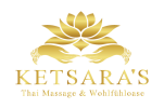 Ketsara’s Thai Massage & Wohlfühloase